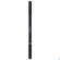 Hauschka Dr. Kosmetik Make-up Augenbrauenstift Definer 02 1,05g, A-Nr.: 5756501 - 02