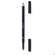 Hauschka Dr. Kosmetik Make-up Augenbrauenstift Definer 02 1,05g, A-Nr.: 5756501 - 03