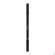 Hauschka Dr. Kosmetik Make-up Augenbrauenstift Definer 02 1,05g, A-Nr.: 5756501 - 04