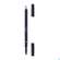 Hauschka Dr. Kosmetik Make-up Augenbrauenstift Definer 02 1,05g, A-Nr.: 5756501 - 05