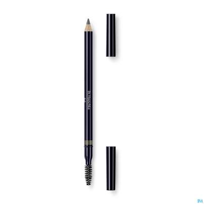 Hauschka Dr. Kosmetik Make-up Augenbrauenstift Definer 02 1,05g, A-Nr.: 5756501 - 05