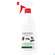 Sie sehen eine Packung Ameisen -spray +geraniol Gewusst Wie 500ml, Produktbild: 02 Ameisen -spray +geraniol Gewusst Wie 500ml, A-Nr.: 4111624 - 02