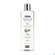 Sie sehen eine Packung Isdin Micellar Solution Gesichtsreinigung 400ml, Produktbild: 01 Isdin Micellar Solution Gesichtsreinigung 400ml, A-Nr.: 5570340 - 01