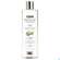 Sie sehen eine Packung Isdin Micellar Solution Gesichtsreinigung 400ml, Produktbild: 02 Isdin Micellar Solution Gesichtsreinigung 400ml, A-Nr.: 5570340 - 02