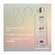 Sie sehen eine Packung Isdin Micellar Solution Gesichtsreinigung 400ml, Produktbild: 07 Isdin Micellar Solution Gesichtsreinigung 400ml, A-Nr.: 5570340 - 07