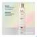 Sie sehen eine Packung Isdin Micellar Solution Gesichtsreinigung 400ml, Produktbild: 08 Isdin Micellar Solution Gesichtsreinigung 400ml, A-Nr.: 5570340 - 08