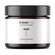 Sie sehen eine Packung Johanniskraut Salbe 100 ml, Produktbild: 01 Johanniskraut Salbe 100 ml, A-Nr.: 4319632 - 01