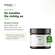 Sie sehen eine Packung Johanniskraut Salbe 100 ml, Produktbild: 04 Johanniskraut Salbe 100 ml, A-Nr.: 4319632 - 04