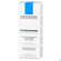 La Roche Posay Gesichtspflege Hydranorme 40ml, A-Nr.: 1609068 - 02