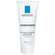 La Roche Posay Gesichtspflege Hydranorme 40ml, A-Nr.: 1609068 - 09