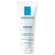 La Roche Posay Gesichtspflege Hydreane Extra Reichhaltig 40ml, A-Nr.: 3943506 - 01