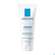 La Roche Posay Gesichtspflege Hydreane Extra Reichhaltig 40ml, A-Nr.: 3943506 - 02