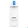 La Roche Posay Gesichtspflege Hydreane Extra Reichhaltig 40ml, A-Nr.: 3943506 - 03