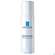 Sie sehen eine Packung La Roche Posay Hygiene Thermalwasser 50ml, Produktbild: 01 La Roche Posay Hygiene Thermalwasser 50ml, A-Nr.: 2714933 - 01