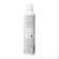 Sie sehen eine Packung La Roche Posay Hygiene Thermalwasser 50ml, Produktbild: 02 La Roche Posay Hygiene Thermalwasser 50ml, A-Nr.: 2714933 - 02