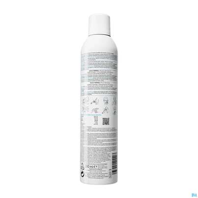 Sie sehen eine Packung La Roche Posay Hygiene Thermalwasser 50ml, Produktbild: 02 La Roche Posay Hygiene Thermalwasser 50ml, A-Nr.: 2714933 - 02