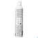 Sie sehen eine Packung La Roche Posay Hygiene Thermalwasser 50ml, Produktbild: 03 La Roche Posay Hygiene Thermalwasser 50ml, A-Nr.: 2714933 - 03