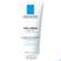 La Roche Posay Koerperpflege Iso-urea Milch Hautglaettend 200ml, A-Nr.: 3061172 - 01
