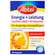 Sie sehen eine Packung Lecithin Kapseln-abtei Plus B-vitamin Neu38 40st, Produktbild: 01 Lecithin Kapseln-abtei Plus B-vitamin Neu38 40st, A-Nr.: 3817658 - 01