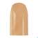 Mavala Prolip 586 Eldorado 4g, A-Nr.: 3326699 - 03
