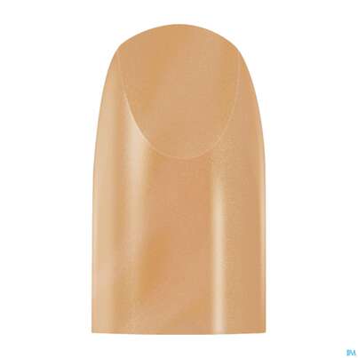 Mavala Prolip 586 Eldorado 4g, A-Nr.: 3326699 - 03