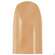 Mavala Prolip 586 Eldorado 4g, A-Nr.: 3326699 - 04