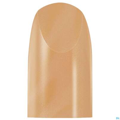 Mavala Prolip 586 Eldorado 4g, A-Nr.: 3326699 - 04