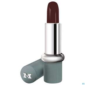 Mavala Prolip 588 Mata Hari 4g, A-Nr.: 3326713 - 01