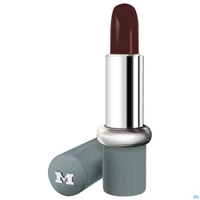 Sie sehen eine Packung Mavala Prolip 588 Mata Hari 4g, Produktbild: 01 Mavala Prolip 588 Mata Hari 4g, A-Nr.: 3326713 - 01