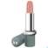 Mavala Prolip 589 Calypso 4g, A-Nr.: 3326736 - 01