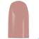 Mavala Prolip 589 Calypso 4g, A-Nr.: 3326736 - 03