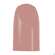 Mavala Prolip 589 Calypso 4g, A-Nr.: 3326736 - 04