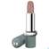 Mavala Prolip 590 Anastasia 4g, A-Nr.: 3326742 - 01