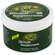 Oliven Oel/creme Avitale 250ml, A-Nr.: 2723033 - 01