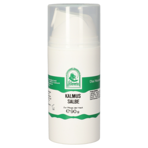 KALMUS SALBE 90 G, A-Nr.: 5659347 - 01