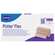 Sie sehen eine Packung Puetter-verband Flex Kurzzugbinde 10cm 10st, Produktbild: 01 Puetter-verband Flex Kurzzugbinde 10cm 10st, A-Nr.: 3942607 - 01
