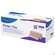 Sie sehen eine Packung Puetter-verband Flex Kurzzugbinde 10cm 10st, Produktbild: 02 Puetter-verband Flex Kurzzugbinde 10cm 10st, A-Nr.: 3942607 - 02