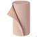 Sie sehen eine Packung Puetter-verband Flex Kurzzugbinde 10cm 10st, Produktbild: 06 Puetter-verband Flex Kurzzugbinde 10cm 10st, A-Nr.: 3942607 - 06