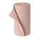 Sie sehen eine Packung Puetter-verband Flex Kurzzugbinde 10cm 10st, Produktbild: 07 Puetter-verband Flex Kurzzugbinde 10cm 10st, A-Nr.: 3942607 - 07
