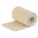 Rosidal Haft Bandage 12cmx 5m 1st, A-Nr.: 4151167 - 03