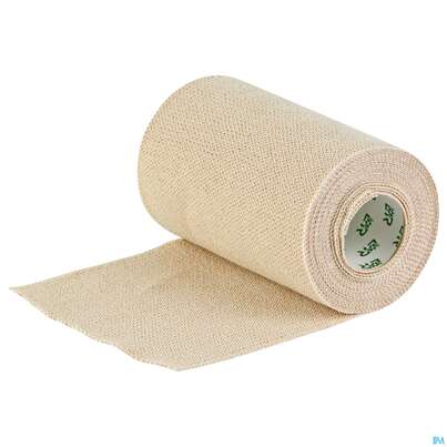 Rosidal Haft Bandage 12cmx 5m 1st, A-Nr.: 4151167 - 03