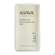 Seifen Ahava Moisturizing Salt Soap 100g, A-Nr.: 3945652 - 01