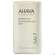 Seifen Ahava Moisturizing Salt Soap 100g, A-Nr.: 3945652 - 02