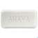 Seifen Ahava Moisturizing Salt Soap 100g, A-Nr.: 3945652 - 04
