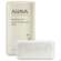 Seifen Ahava Moisturizing Salt Soap 100g, A-Nr.: 3945652 - 06