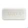 Seifen Ahava Moisturizing Salt Soap 100g, A-Nr.: 3945652 - 07