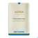 Seifen Ahava Purifying Mud Soap 100g, A-Nr.: 3945646 - 01