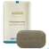 Seifen Ahava Purifying Mud Soap 100g, A-Nr.: 3945646 - 04