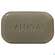 Seifen Ahava Purifying Mud Soap 100g, A-Nr.: 3945646 - 06