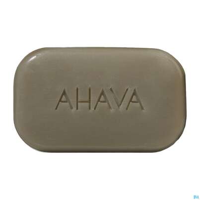 Seifen Ahava Purifying Mud Soap 100g, A-Nr.: 3945646 - 07